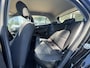 Kia Picanto 1.0 CVVT ComfortPlusLine Navigator 67PK | Navigatie | Carplay | Achteruitrijcamera | Lichtmetalen velgen