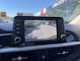 Kia Picanto 1.0 CVVT ComfortPlusLine Navigator 67PK | Navigatie | Carplay | Achteruitrijcamera | Lichtmetalen velgen
