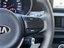 Kia Picanto 1.0 CVVT ComfortPlusLine Navigator 67PK | Navigatie | Carplay | Achteruitrijcamera | Lichtmetalen velgen