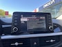Kia Picanto 1.0 CVVT ComfortPlusLine Navigator 67PK | Navigatie | Carplay | Achteruitrijcamera | Lichtmetalen velgen
