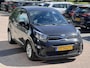 Kia Picanto 1.0 CVVT ComfortPlusLine Navigator 67PK | Navigatie | Carplay | Achteruitrijcamera | Lichtmetalen velgen