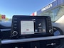 Kia Picanto 1.0 CVVT ComfortPlusLine Navigator 67PK | Navigatie | Carplay | Achteruitrijcamera | Lichtmetalen velgen