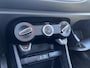 Kia Picanto 1.0 CVVT ComfortPlusLine Navigator 67PK | Navigatie | Carplay | Achteruitrijcamera | Lichtmetalen velgen