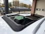 Volkswagen Tiguan 1.5 TSI 150pk pano trekh massage alcantara