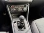 Volkswagen Tiguan Comfortline 1.5TSI 150pk Carplay alcantara