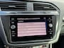 Volkswagen Tiguan 1.5 TSI 150pk pano trekh massage alcantara
