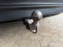 Volkswagen Tiguan 1.5 TSI 150pk pano trekh massage alcantara