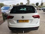 Volkswagen Tiguan Comfortline 1.5TSI 150pk Carplay alcantara