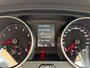 Volkswagen Tiguan Comfortline 1.5TSI 150pk Carplay alcantara