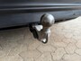 Volkswagen Tiguan Comfortline 1.5TSI 150pk Carplay alcantara
