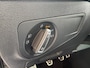 Volkswagen Tiguan 1.5 TSI 150pk pano trekh massage alcantara