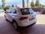 Volkswagen Tiguan 1.5 TSI 150pk pano trekh massage alcantara