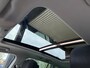 Volkswagen Tiguan Comfortline 1.5TSI 150pk Carplay alcantara