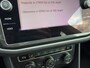 Volkswagen Tiguan Comfortline 1.5TSI 150pk Carplay alcantara