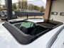 Volkswagen Tiguan Comfortline 1.5TSI 150pk Carplay alcantara