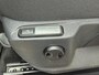 Volkswagen Tiguan Comfortline 1.5TSI 150pk Carplay alcantara
