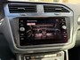 Volkswagen Tiguan Comfortline 1.5TSI 150pk Carplay alcantara