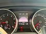 Volkswagen Tiguan 1.5 TSI 150pk pano trekh massage alcantara