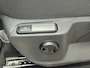 Volkswagen Tiguan 1.5 TSI 150pk pano trekh massage alcantara