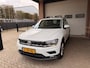 Volkswagen Tiguan 1.5 TSI 150pk pano trekh massage alcantara