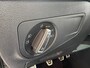 Volkswagen Tiguan Comfortline 1.5TSI 150pk Carplay alcantara