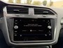Volkswagen Tiguan Comfortline 1.5TSI 150pk Carplay alcantara