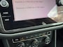 Volkswagen Tiguan 1.5 TSI 150pk pano trekh massage alcantara