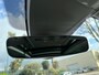 Volkswagen Tiguan Comfortline 1.5TSI 150pk Carplay alcantara