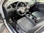Volkswagen Tiguan Comfortline 1.5TSI 150pk Carplay alcantara