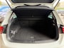 Volkswagen Tiguan 1.5 TSI 150pk pano trekh massage alcantara