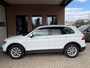 Volkswagen Tiguan Comfortline 1.5TSI 150pk Carplay alcantara