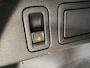 Volkswagen Tiguan 1.5 TSI 150pk pano trekh massage alcantara