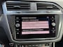 Volkswagen Tiguan 1.5 TSI 150pk pano trekh massage alcantara