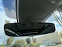 Volkswagen Tiguan 1.5 TSI 150pk pano trekh massage alcantara