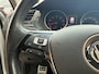 Volkswagen Tiguan 1.5 TSI 150pk pano trekh massage alcantara