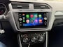 Volkswagen Tiguan 1.5 TSI 150pk pano trekh massage alcantara