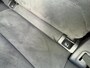 Volkswagen Tiguan Comfortline 1.5TSI 150pk Carplay alcantara