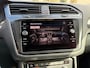Volkswagen Tiguan 1.5 TSI 150pk pano trekh massage alcantara