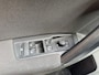 Volkswagen Tiguan 1.5 TSI 150pk pano trekh massage alcantara