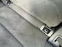 Volkswagen Tiguan 1.5 TSI 150pk pano trekh massage alcantara