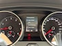 Volkswagen Tiguan 1.5 TSI 150pk pano trekh massage alcantara