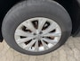 Volkswagen Tiguan 1.5 TSI 150pk pano trekh massage alcantara