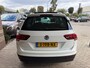 Volkswagen Tiguan Comfortline 1.5TSI 150pk Carplay alcantara