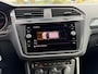 Volkswagen Tiguan 1.5 TSI 150pk pano trekh massage alcantara