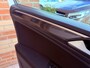 Volkswagen Tiguan Comfortline 1.5TSI 150pk Carplay alcantara