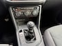Volkswagen Tiguan 1.5 TSI 150pk pano trekh massage alcantara