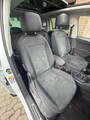 Volkswagen Tiguan Comfortline 1.5TSI 150pk Carplay alcantara
