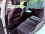 Volkswagen Tiguan 1.5 TSI 150pk pano trekh massage alcantara