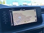 Skoda Kamiq 1.0 TSI 110pk DSG AUTOM. Monte Carlo GLAZEN DAK I DIGI DISPLAY FULL LED I RS ZETELS I CAMERA + PDC