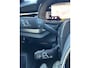 Skoda Kamiq 1.0 TSI 110pk DSG AUTOM. Monte Carlo GLAZEN DAK I DIGI DISPLAY FULL LED I RS ZETELS I CAMERA + PDC
